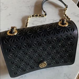 Tory Burch Bag